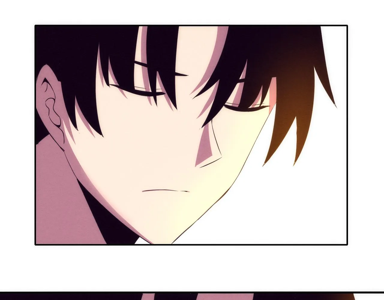 第85话 遇上神秘少女 第2页