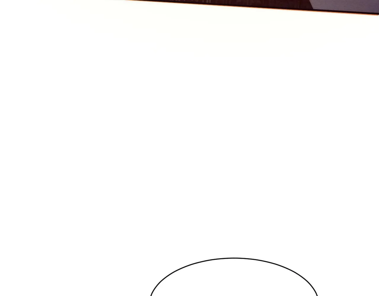 第85话 遇上神秘少女 第17页