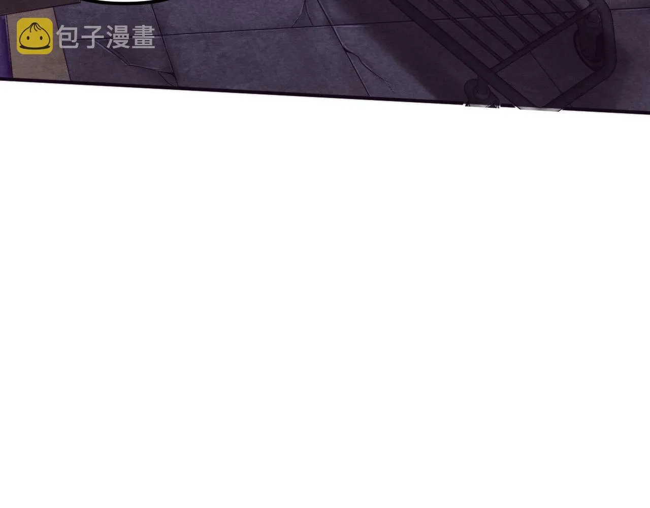 第85话 遇上神秘少女 第46页