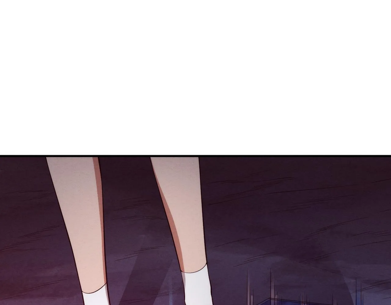 第85话 遇上神秘少女 第70页