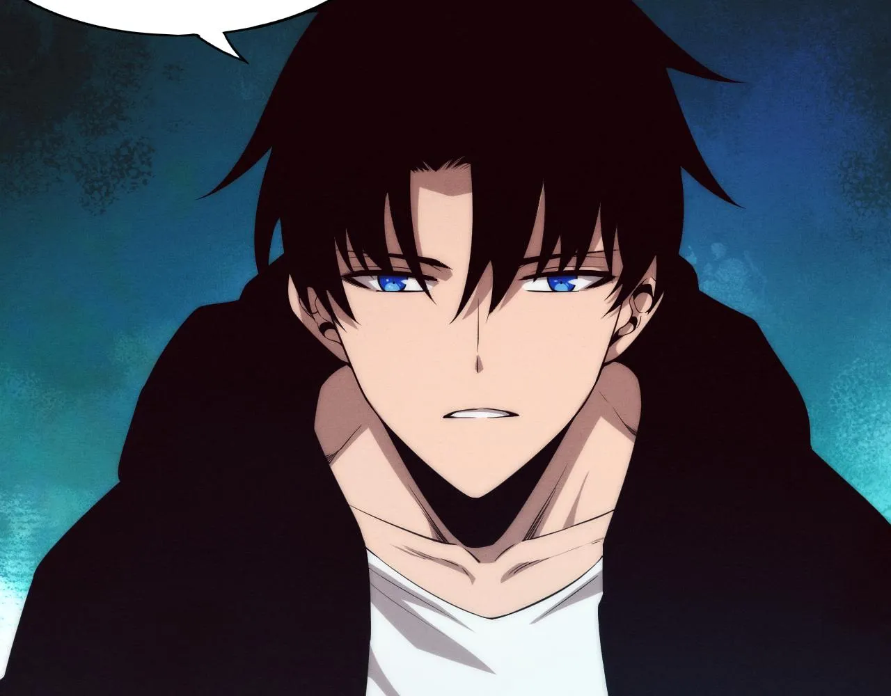第85话 遇上神秘少女 第111页