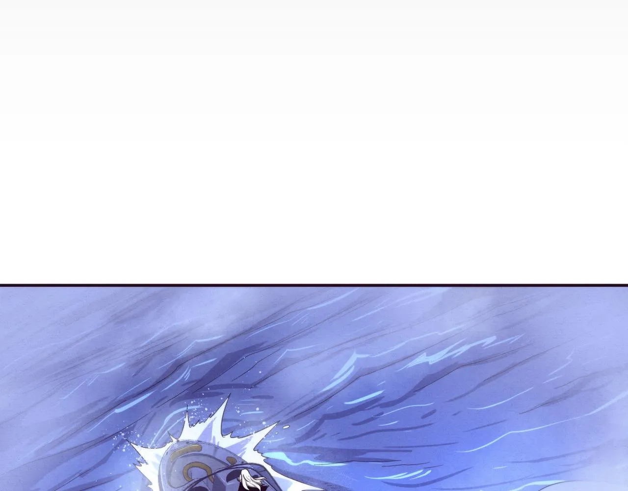 第86话 恶魔岛的由来 第26页