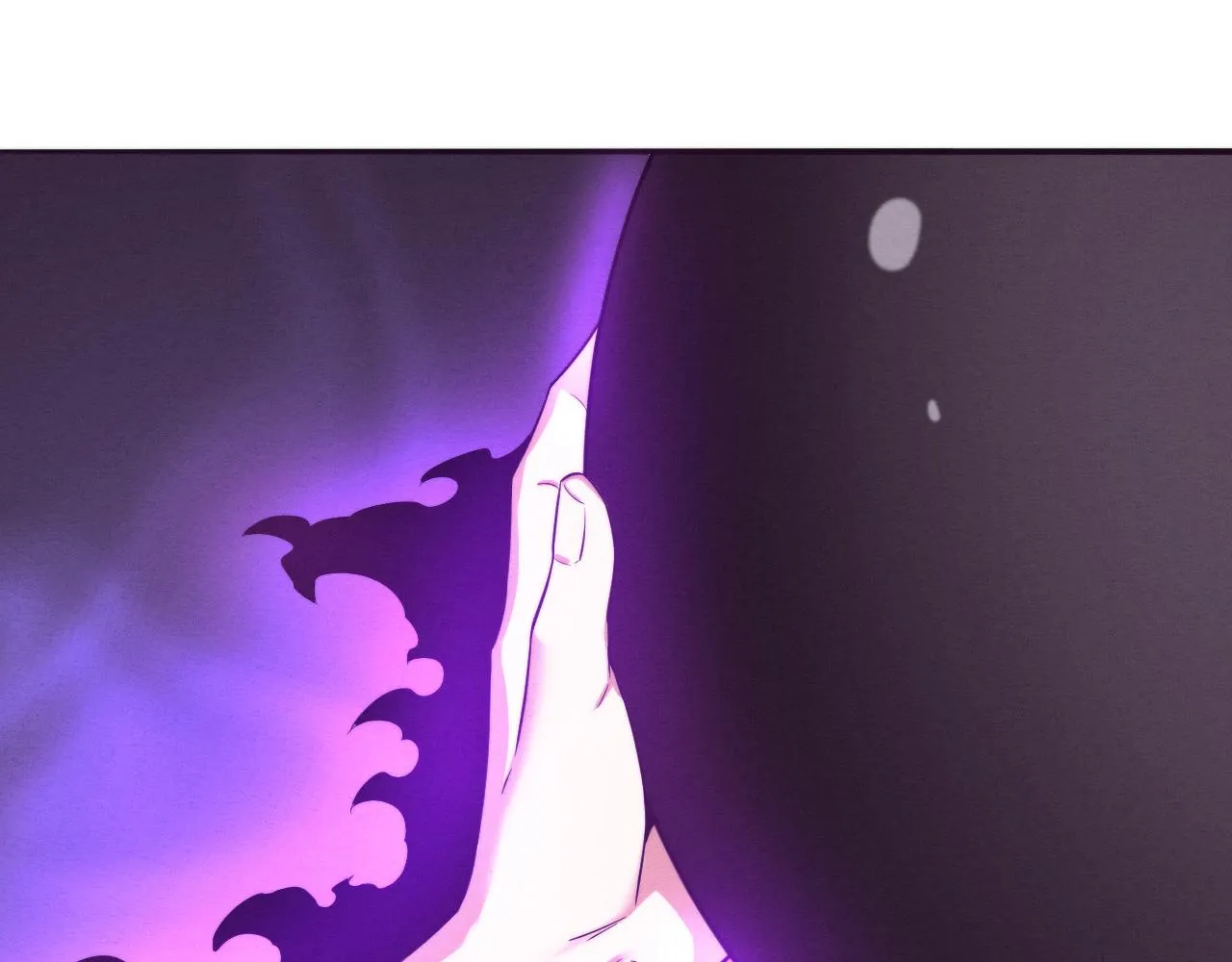 第87话 心悦，安雅的修炼！ 第42页