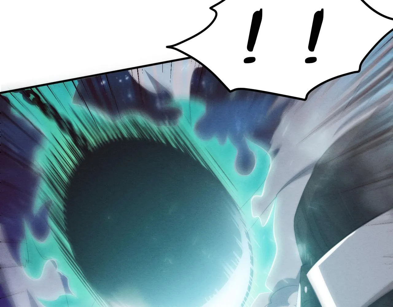 第87话 心悦，安雅的修炼！ 第55页