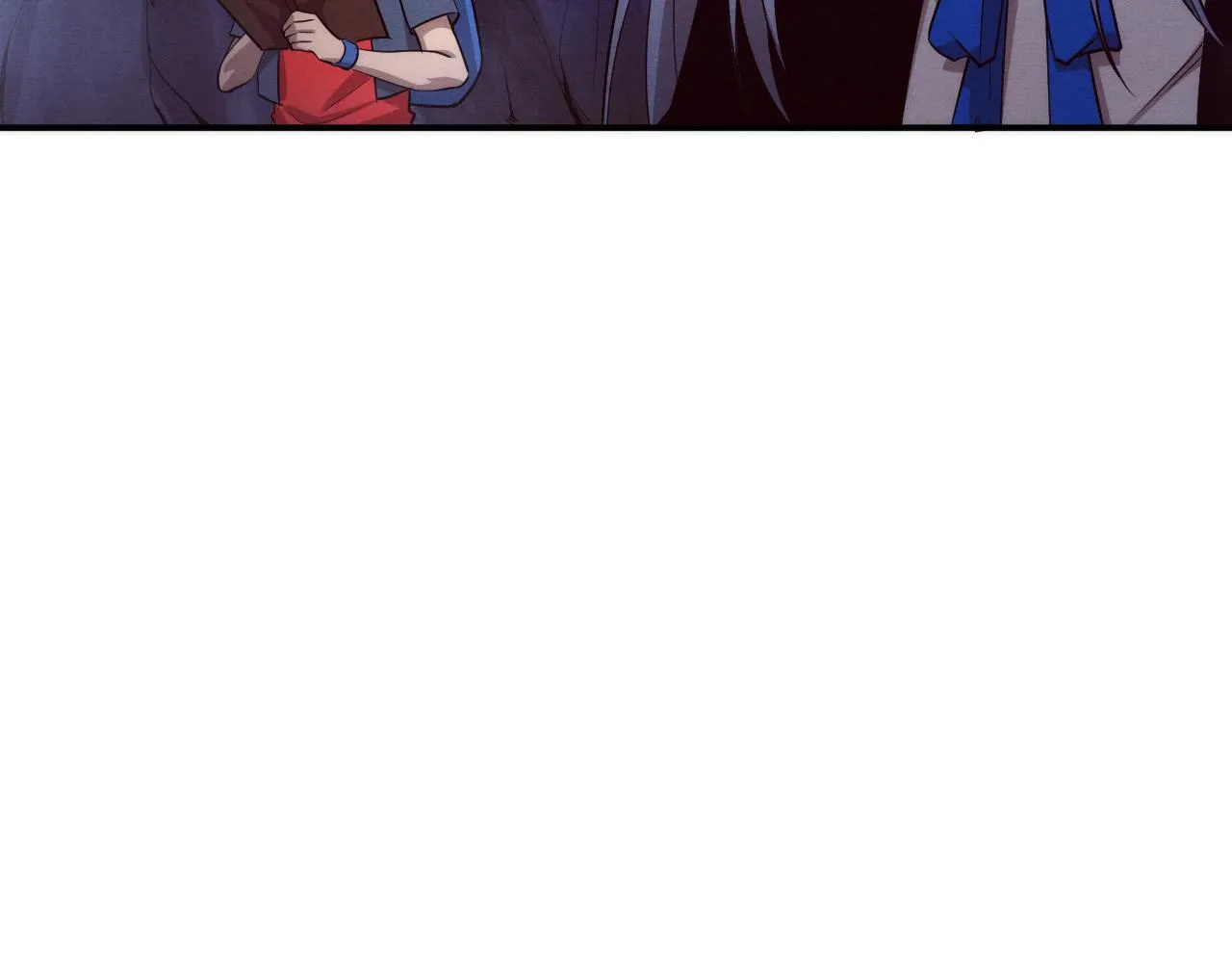 第87话 心悦，安雅的修炼！ 第91页