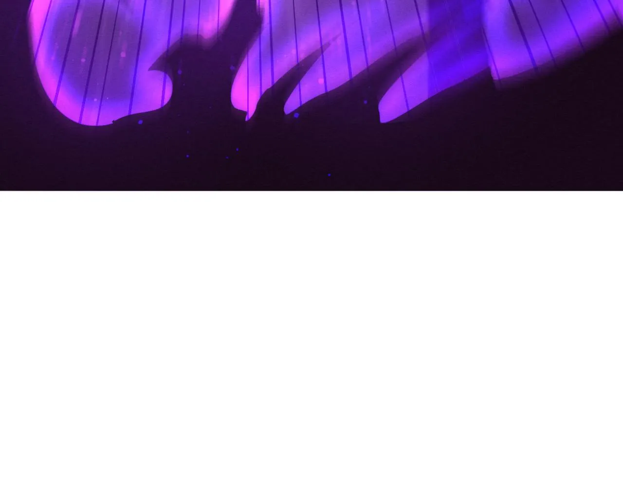 第89话 段飞的使命 第48页