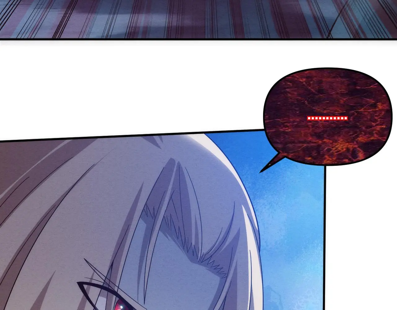 第91话 千钧一发 第28页