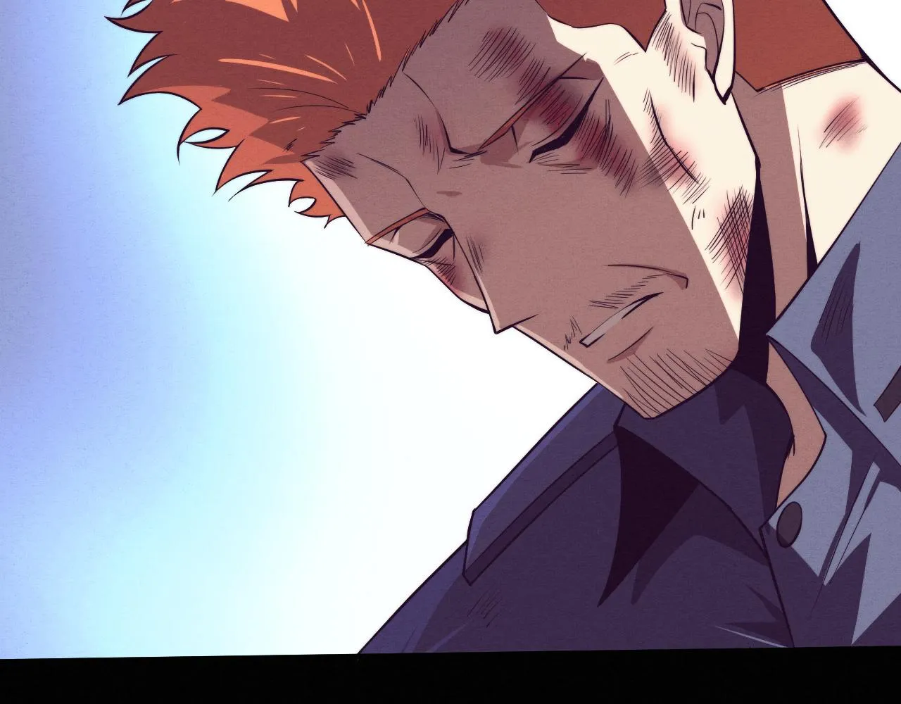 第93话 人类的反击？ 第18页