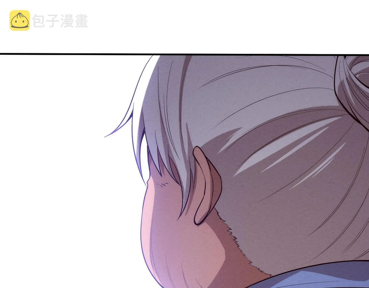 第93话 人类的反击？ 第27页