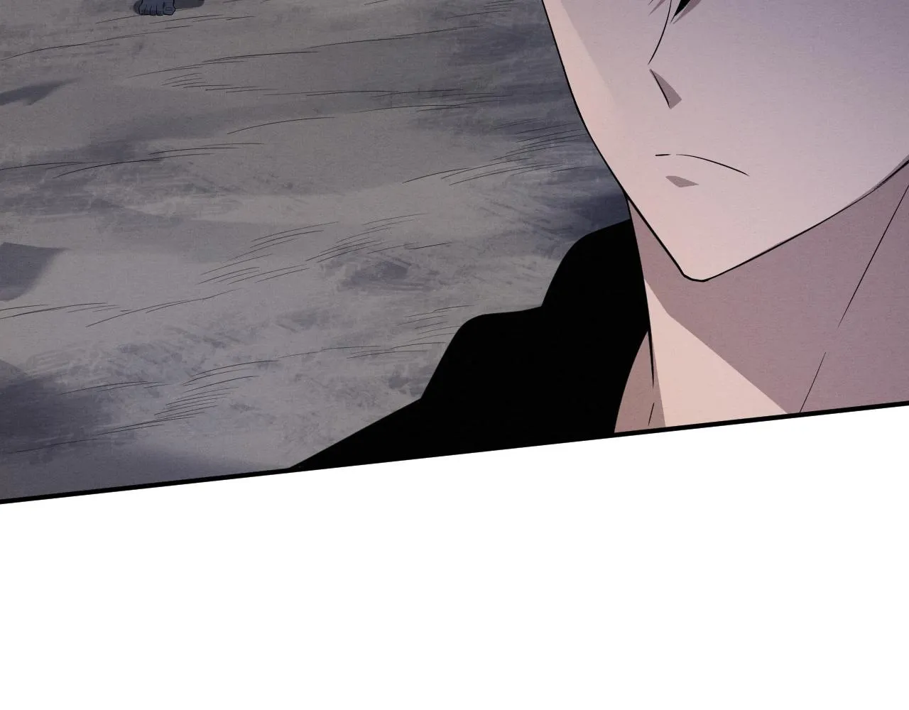 第93话 人类的反击？ 第35页