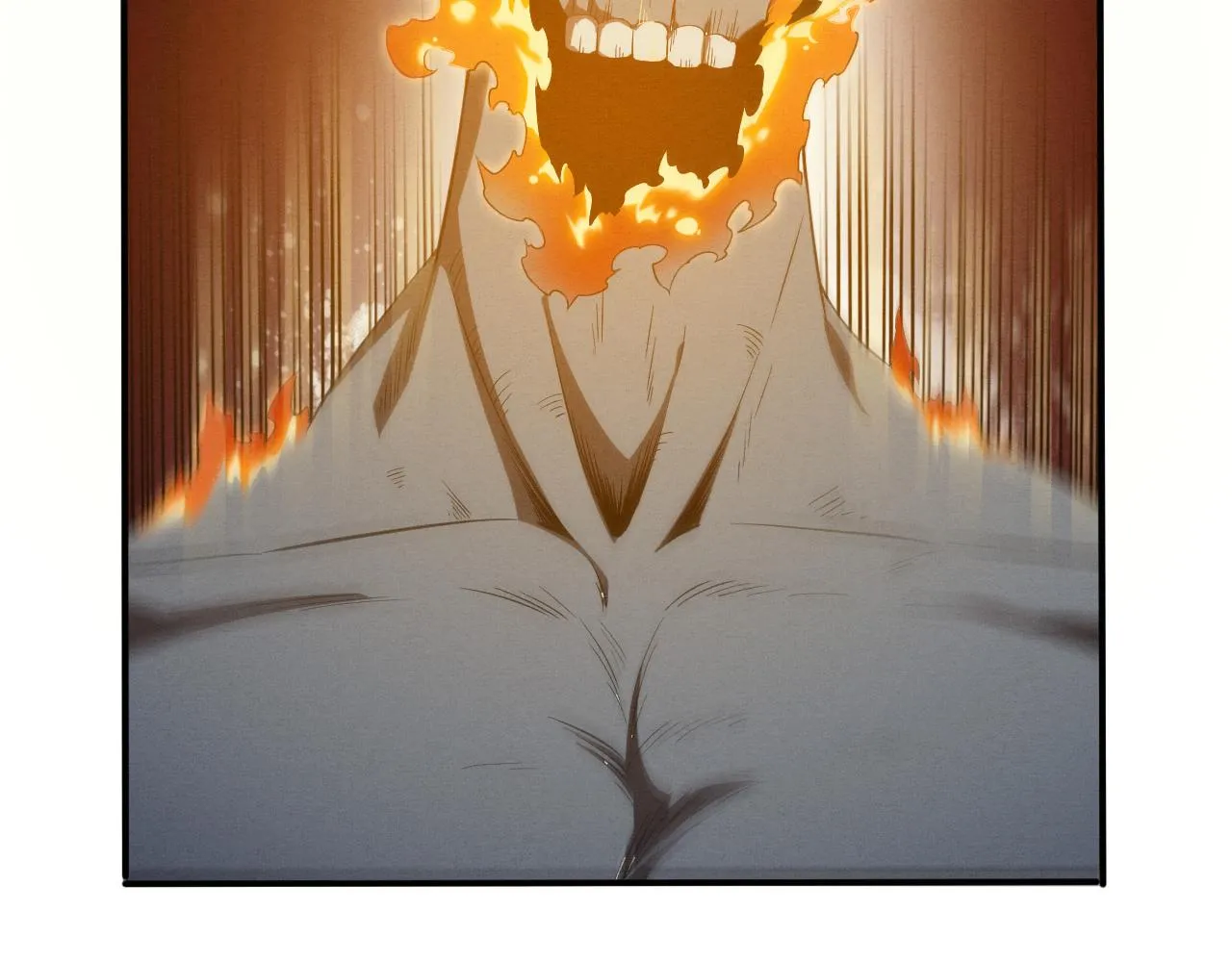 第93话 人类的反击？ 第37页