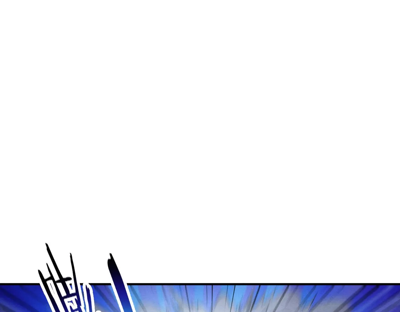第93话 人类的反击？ 第38页