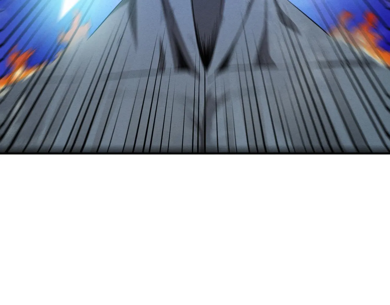 第93话 人类的反击？ 第40页