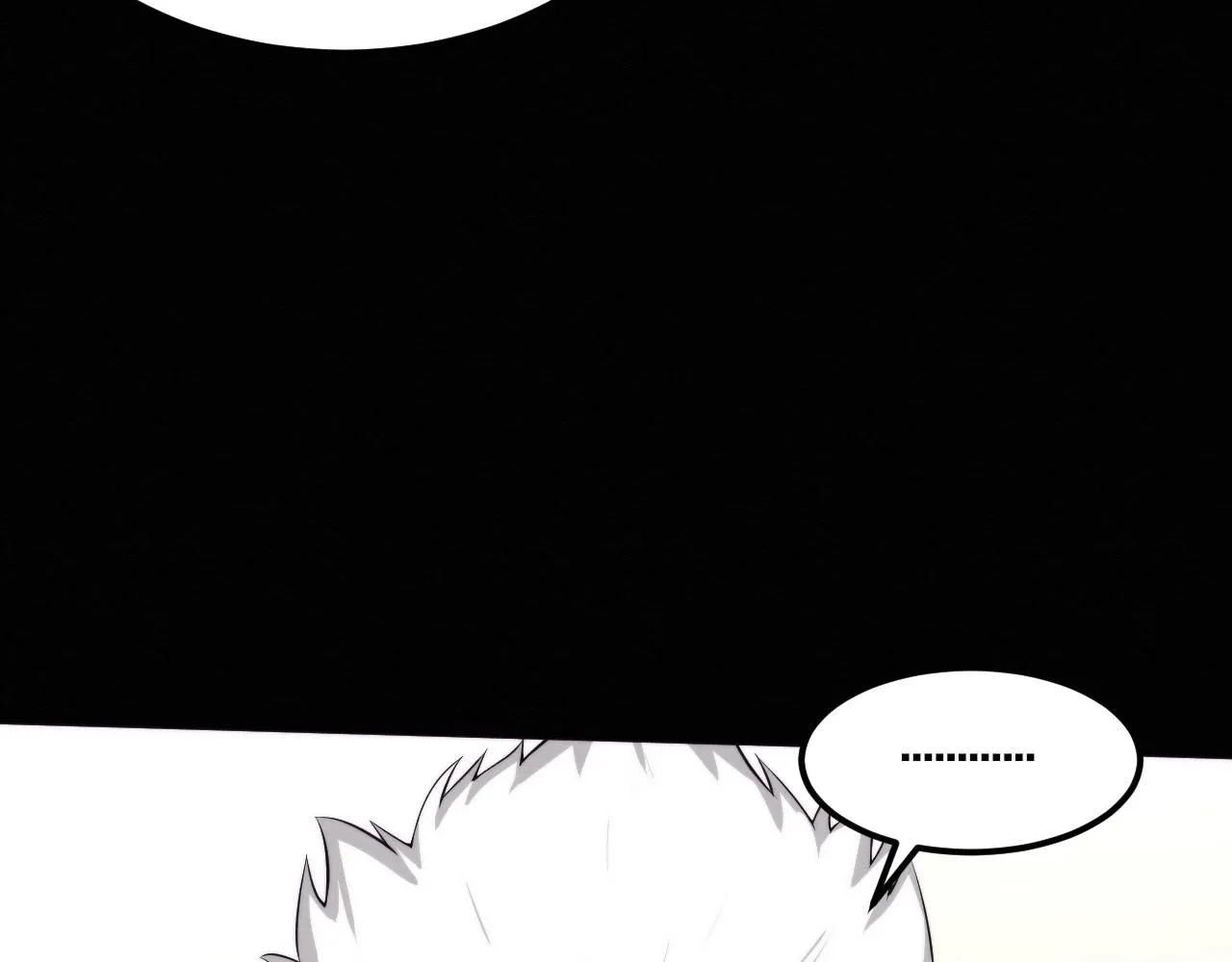 第93话 人类的反击？ 第67页