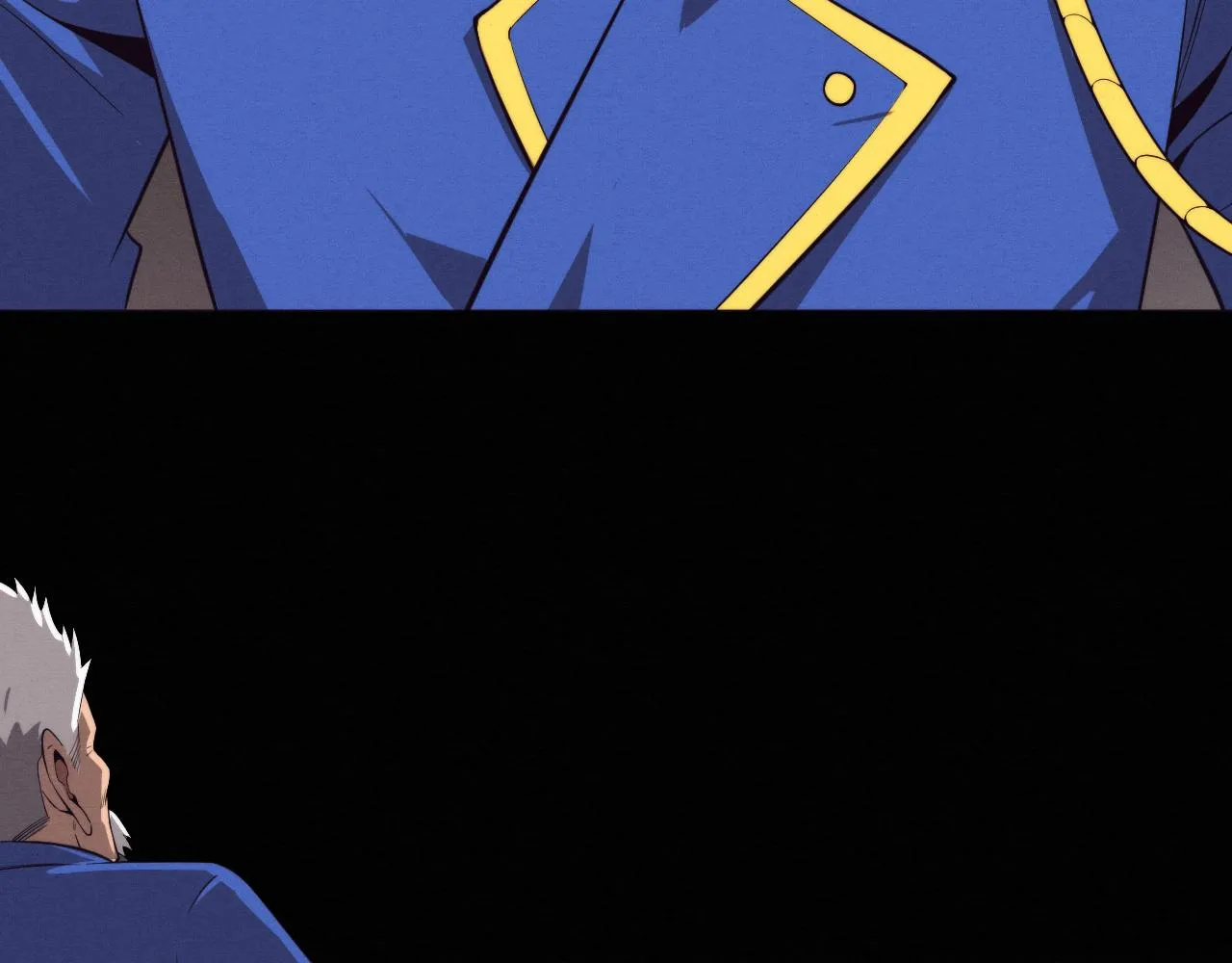 第93话 人类的反击？ 第69页