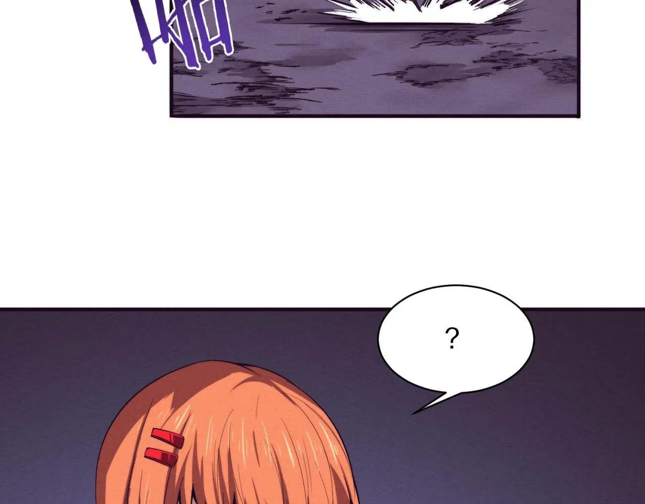 第93话 人类的反击？ 第108页
