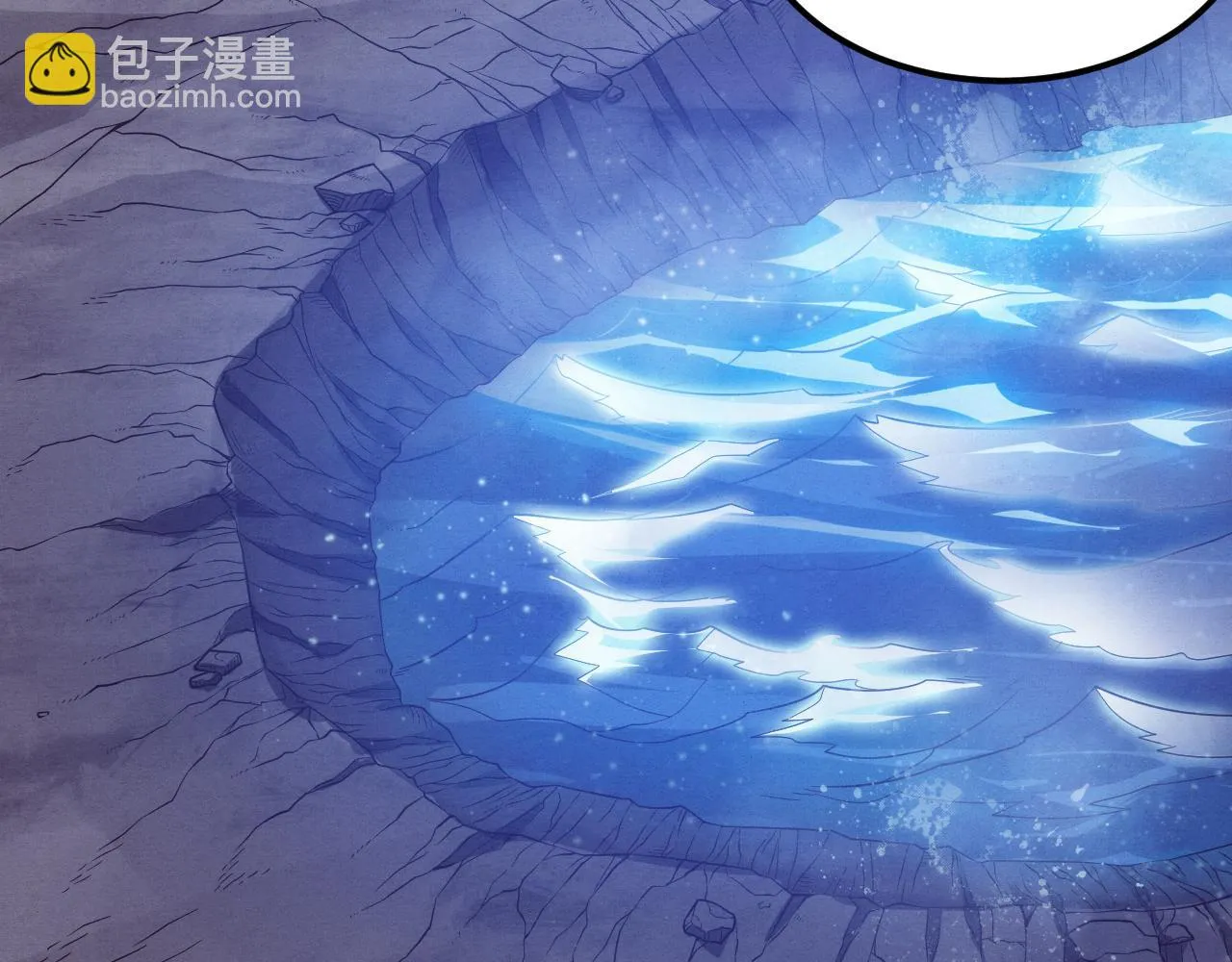 第94话 新的强敌出现！ 第15页