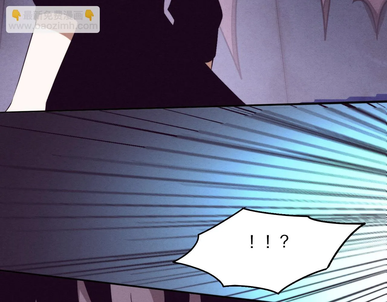 第94话 新的强敌出现！ 第20页