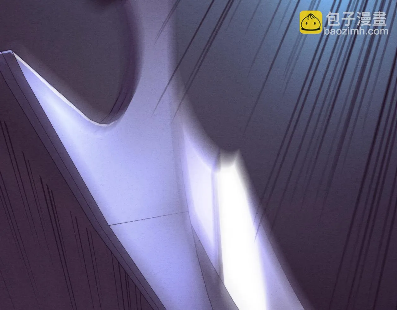第94话 新的强敌出现！ 第23页