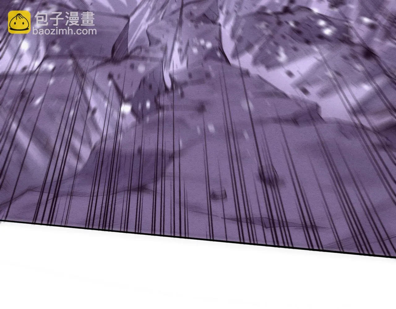 第94话 新的强敌出现！ 第26页