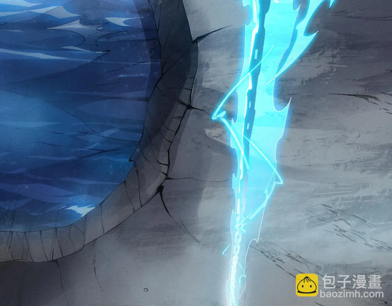 第94话 新的强敌出现！ 第48页