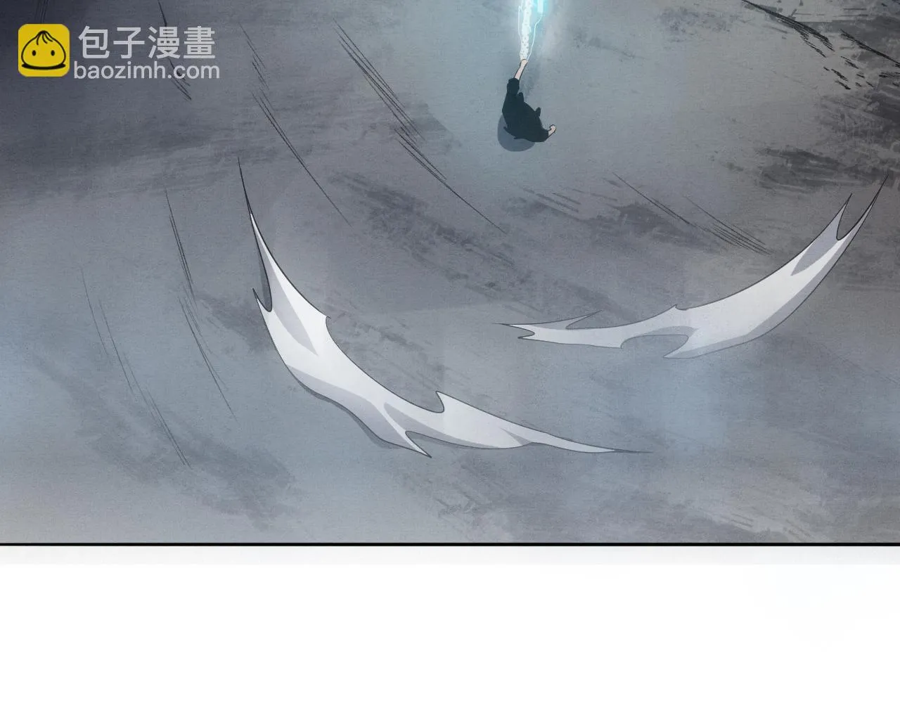 第94话 新的强敌出现！ 第49页