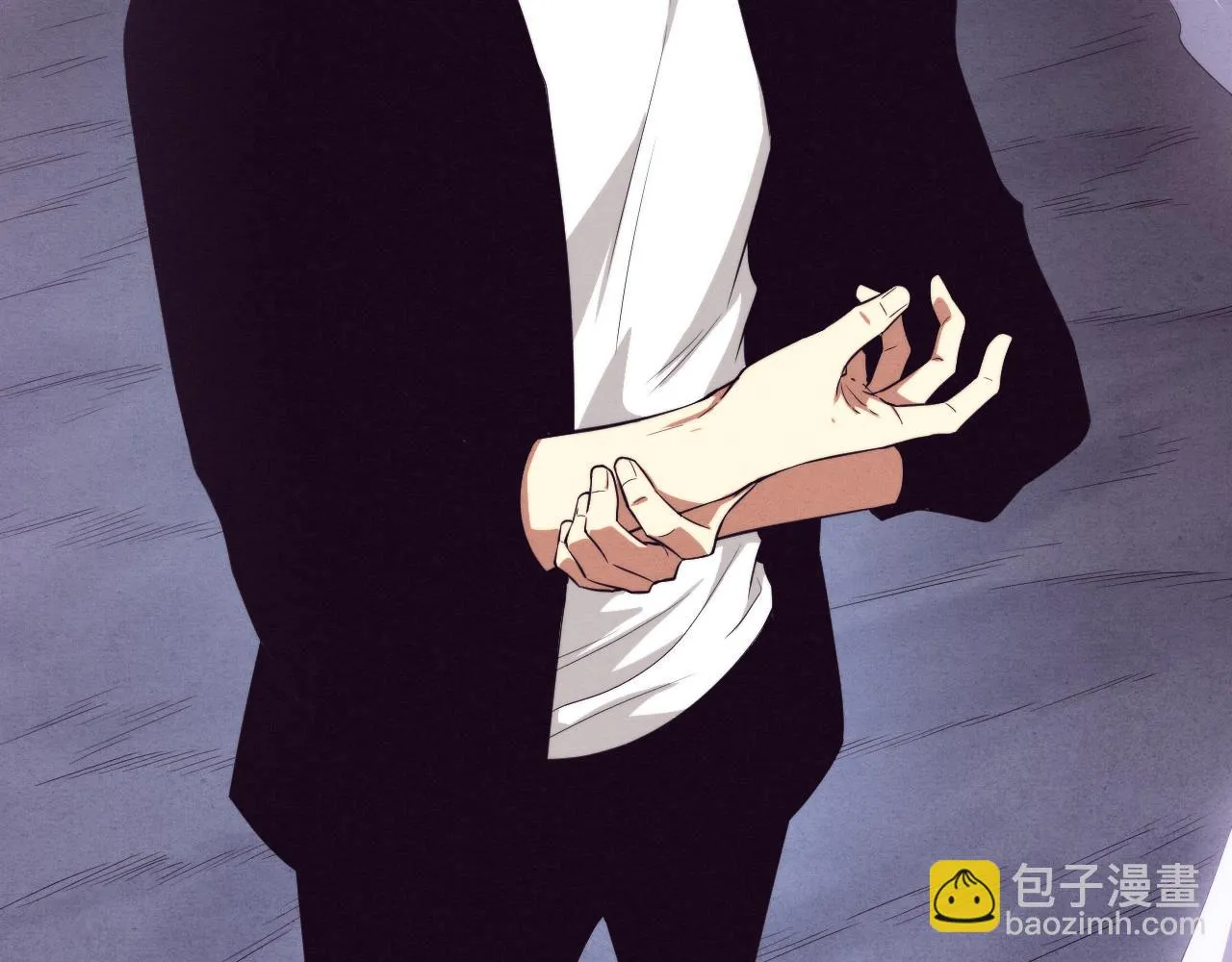 第94话 新的强敌出现！ 第58页