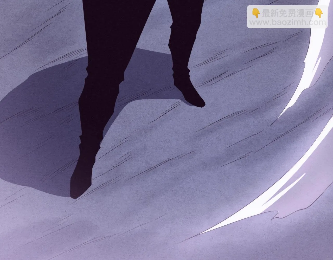 第94话 新的强敌出现！ 第59页