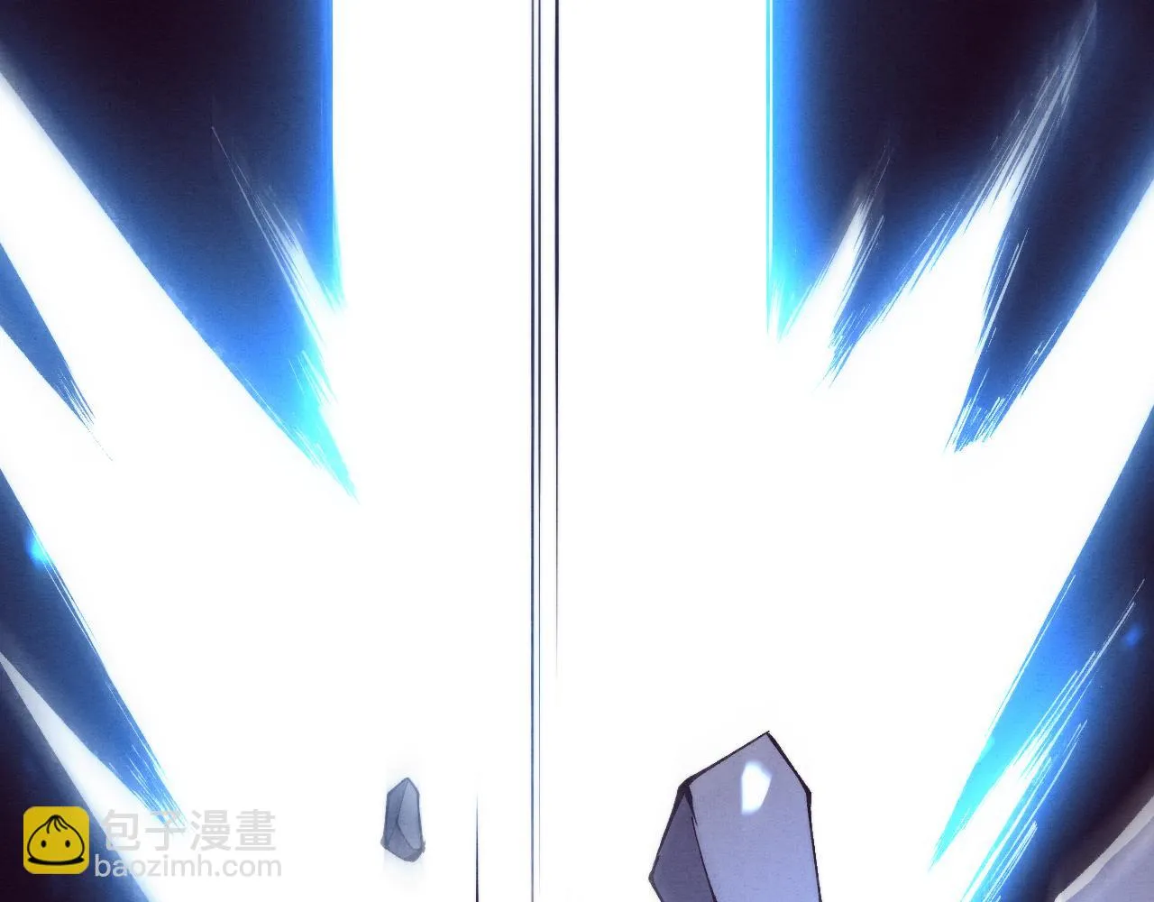 第94话 新的强敌出现！ 第77页