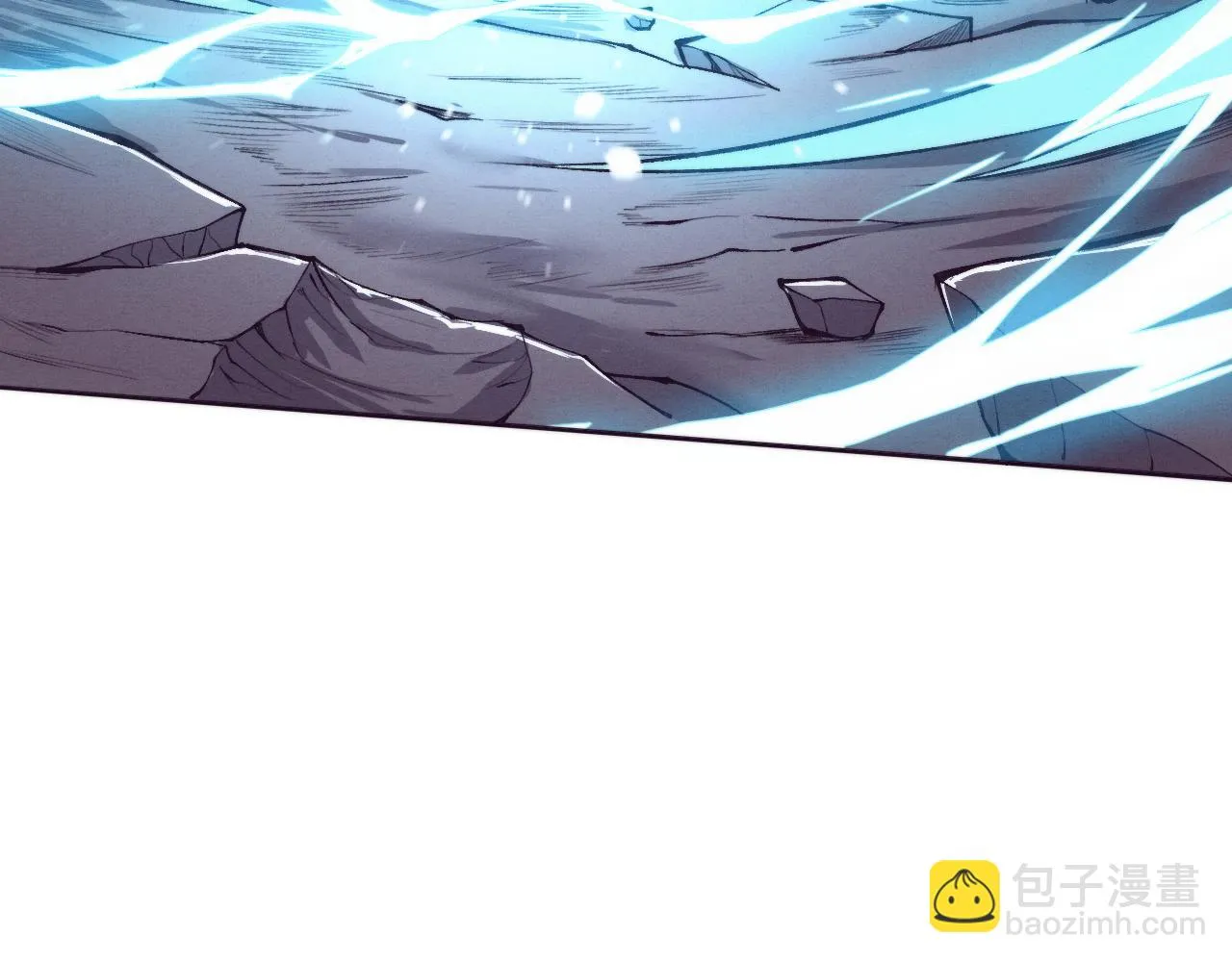 第94话 新的强敌出现！ 第98页