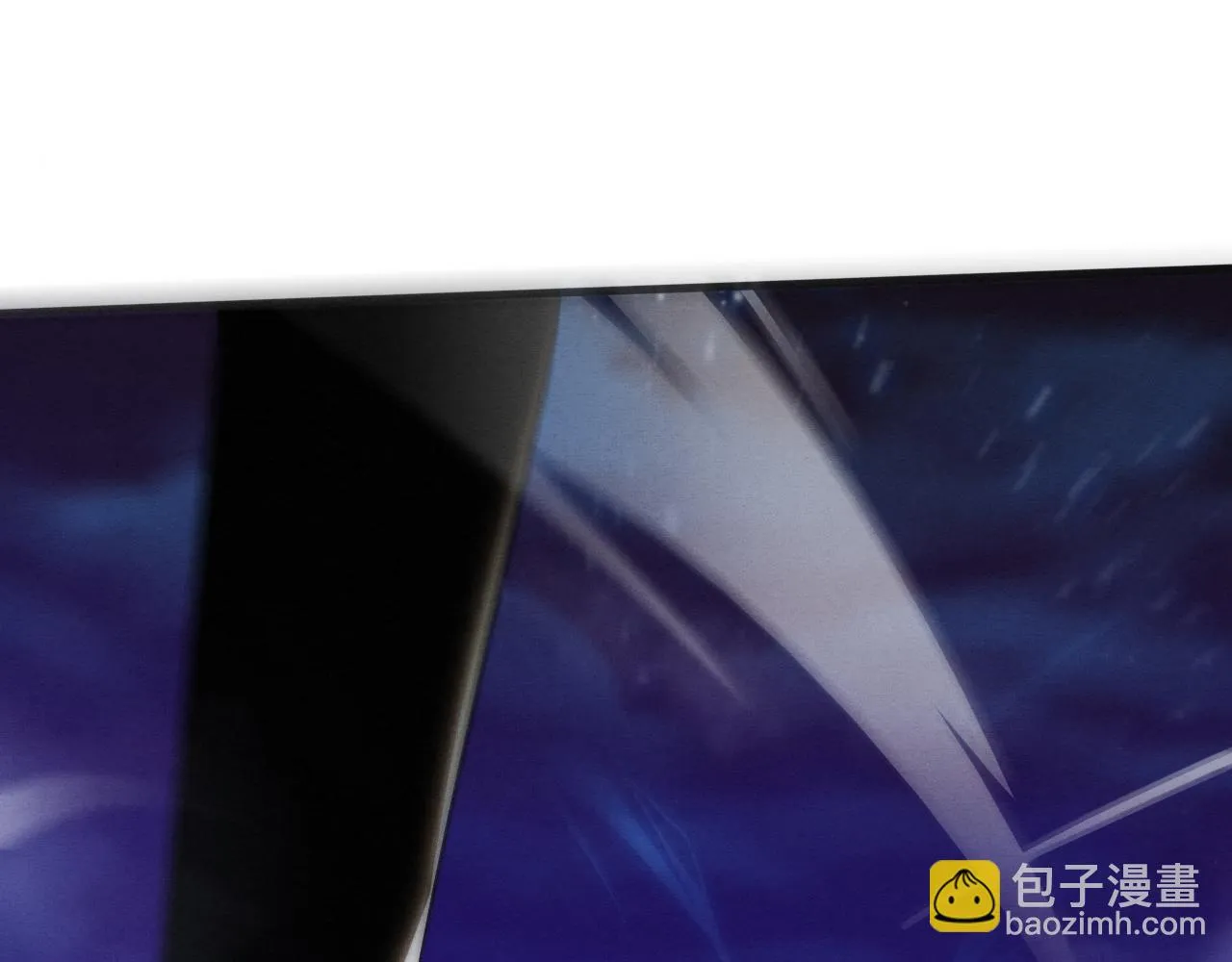 第94话 新的强敌出现！ 第99页