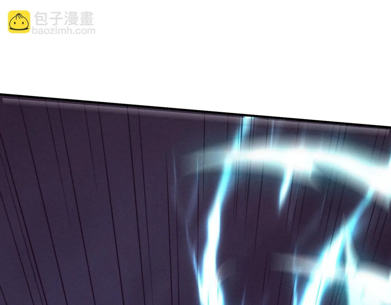 第94话 新的强敌出现！ 第115页