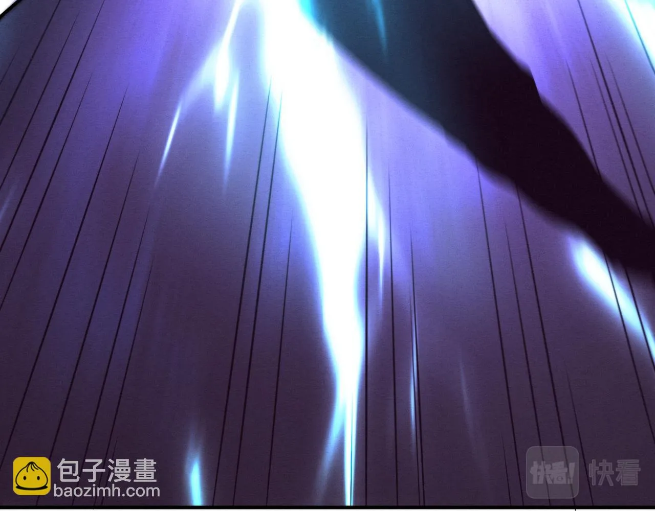 第94话 新的强敌出现！ 第121页