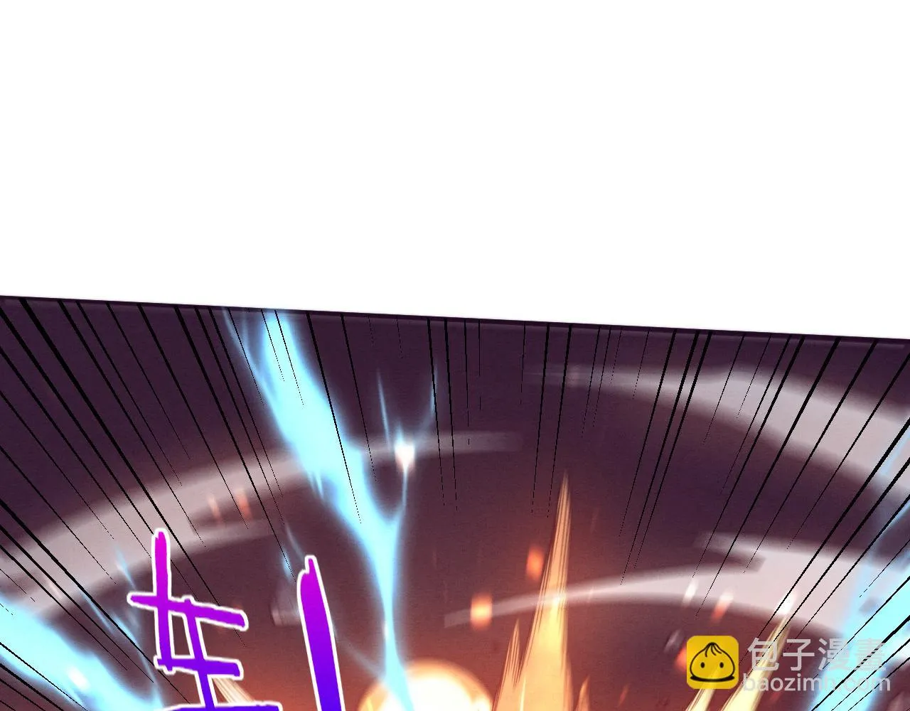 第94话 新的强敌出现！ 第135页