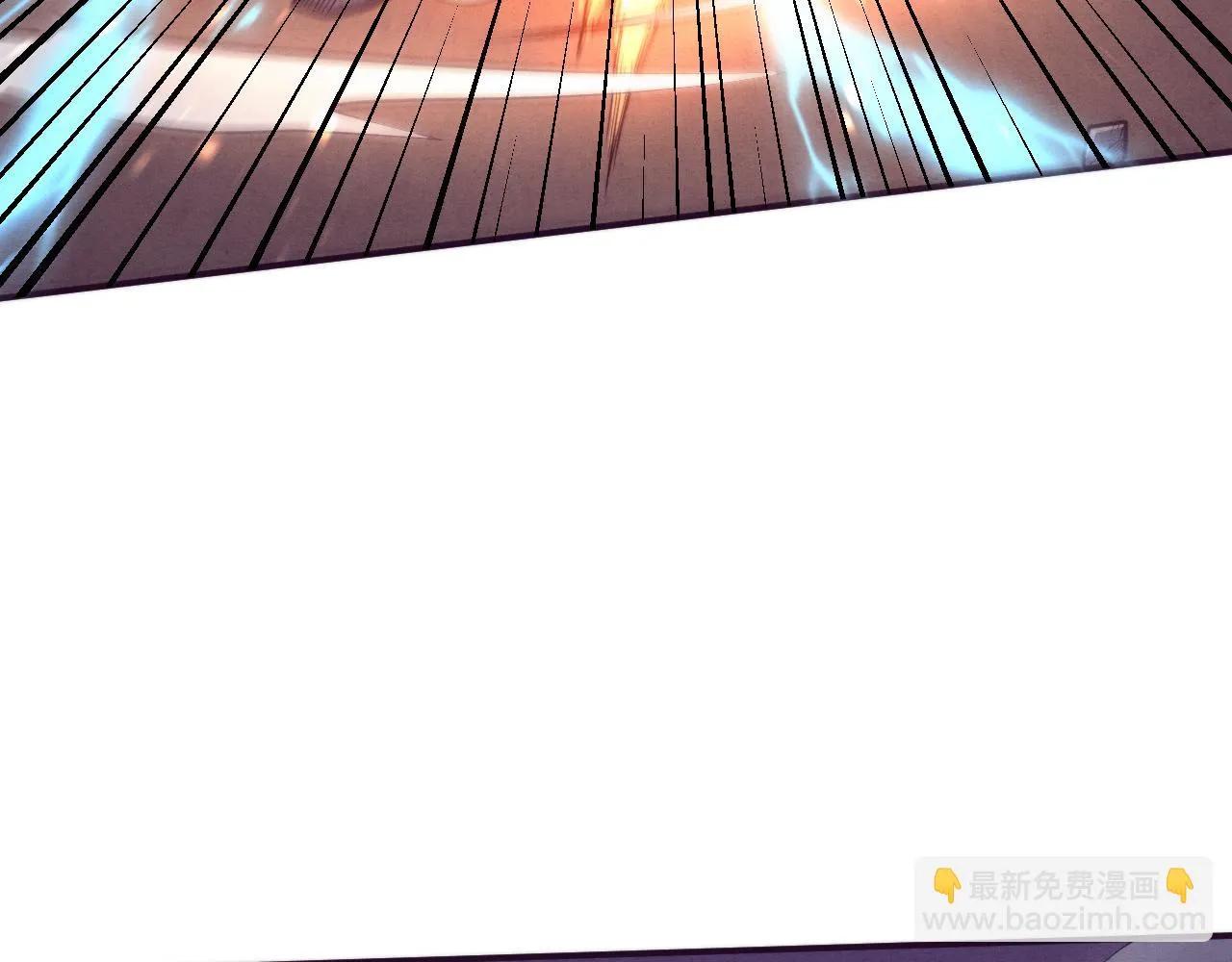 第94话 新的强敌出现！ 第137页