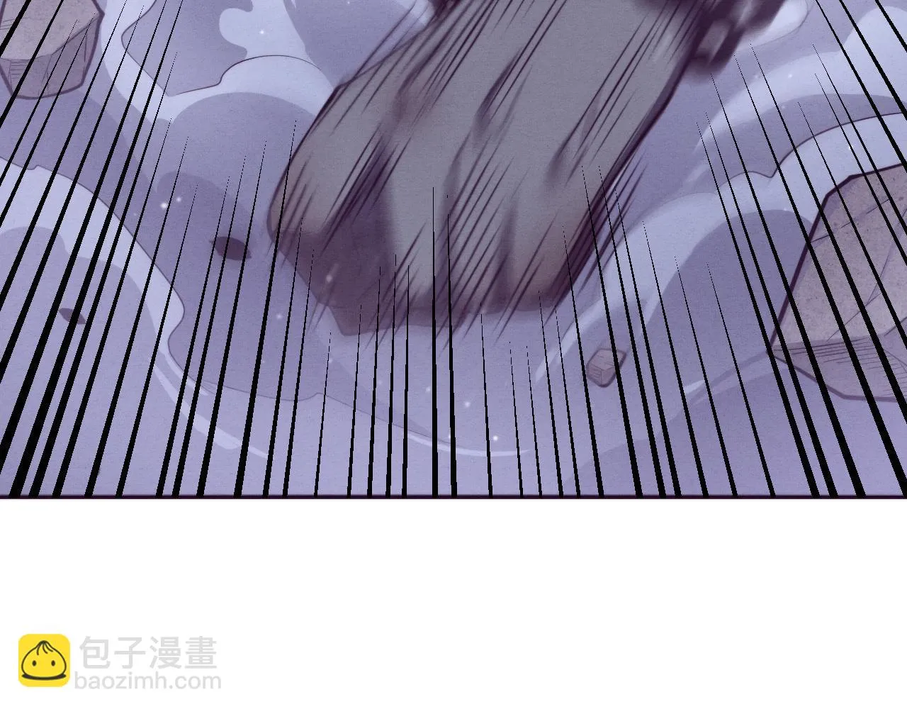 第94话 新的强敌出现！ 第143页