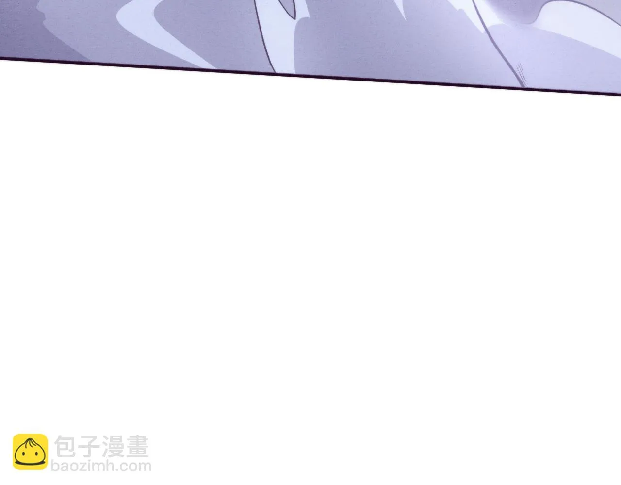 第94话 新的强敌出现！ 第147页