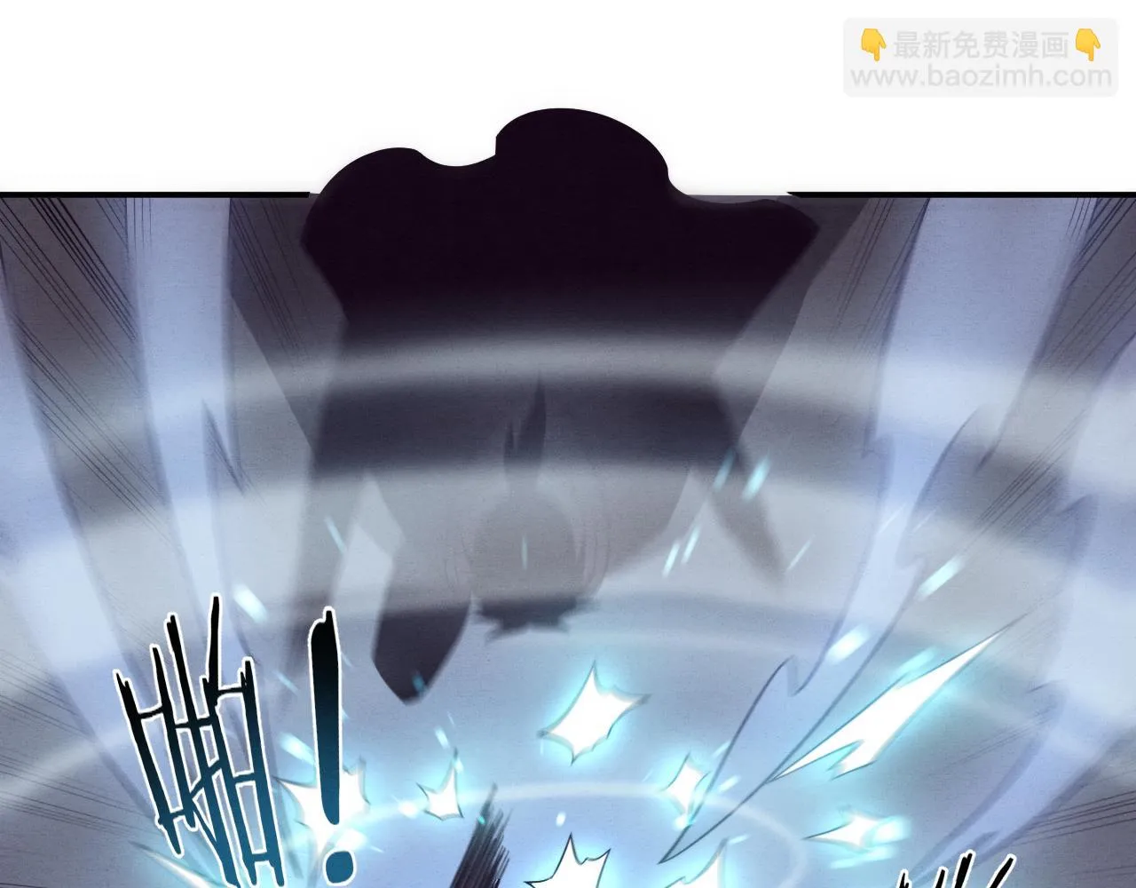 第94话 新的强敌出现！ 第148页