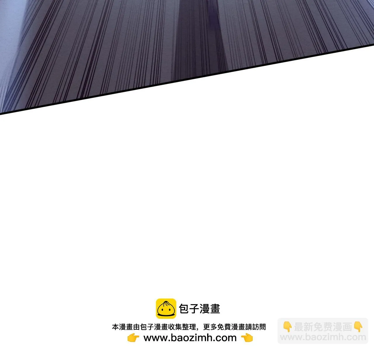 第94话 新的强敌出现！ 第150页