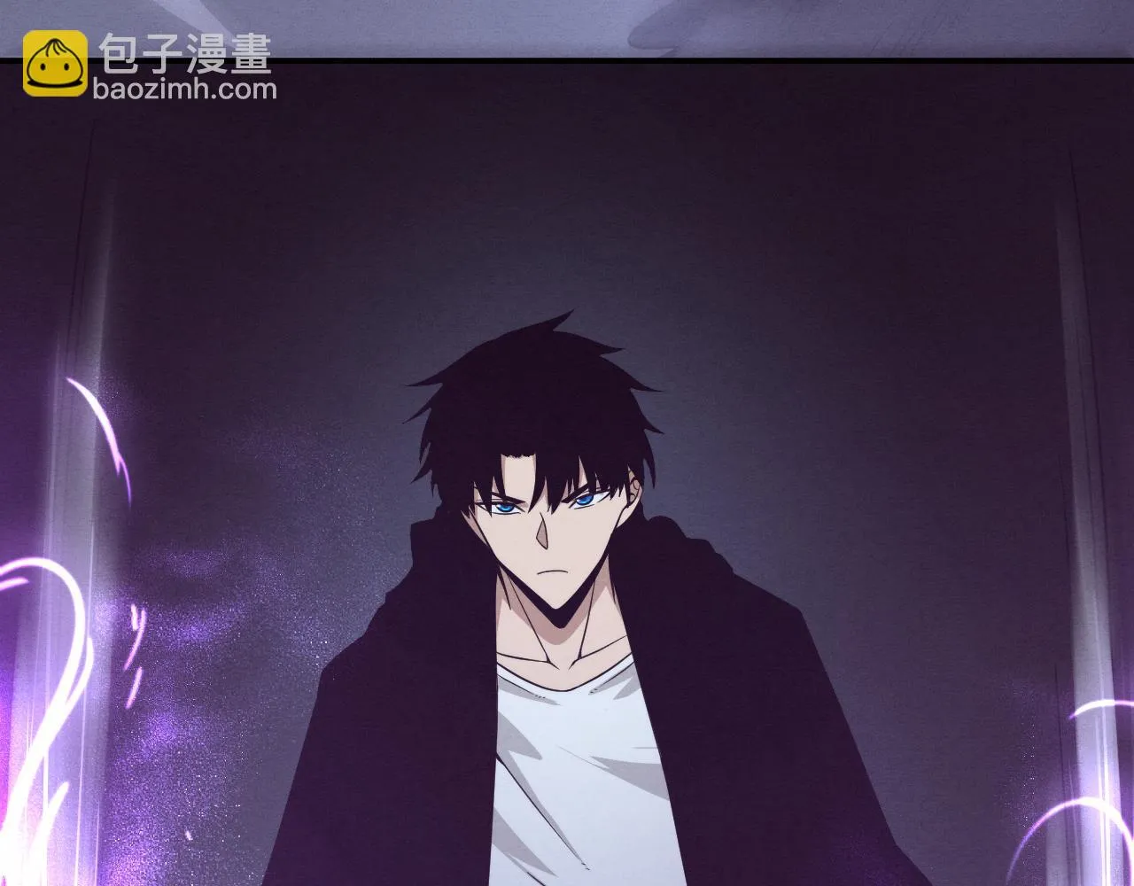 第94话 新的强敌出现！ 第153页