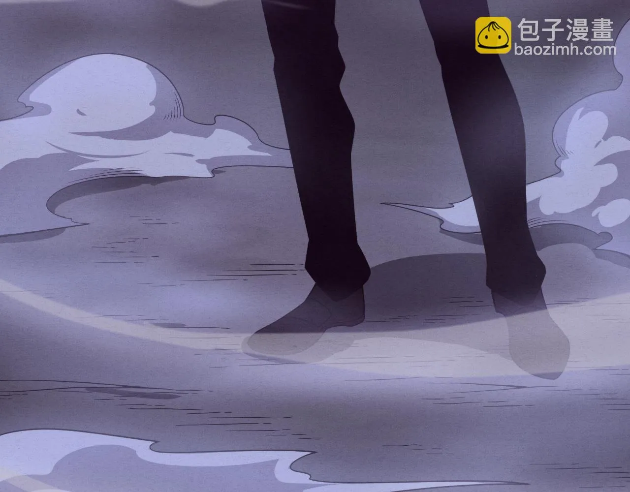 第94话 新的强敌出现！ 第155页