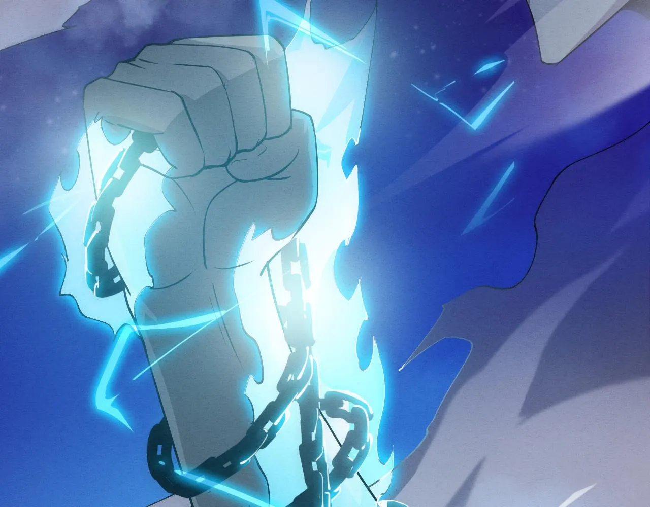 第95话 新的强敌出现！ 第19页