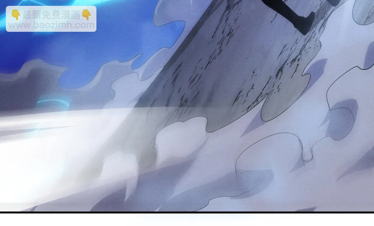 第95话 新的强敌出现！ 第25页