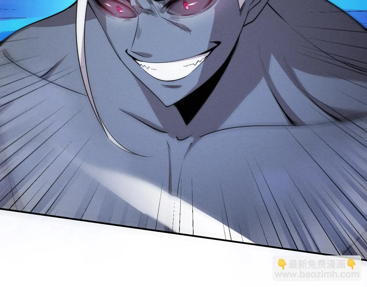 第95话 新的强敌出现！ 第37页