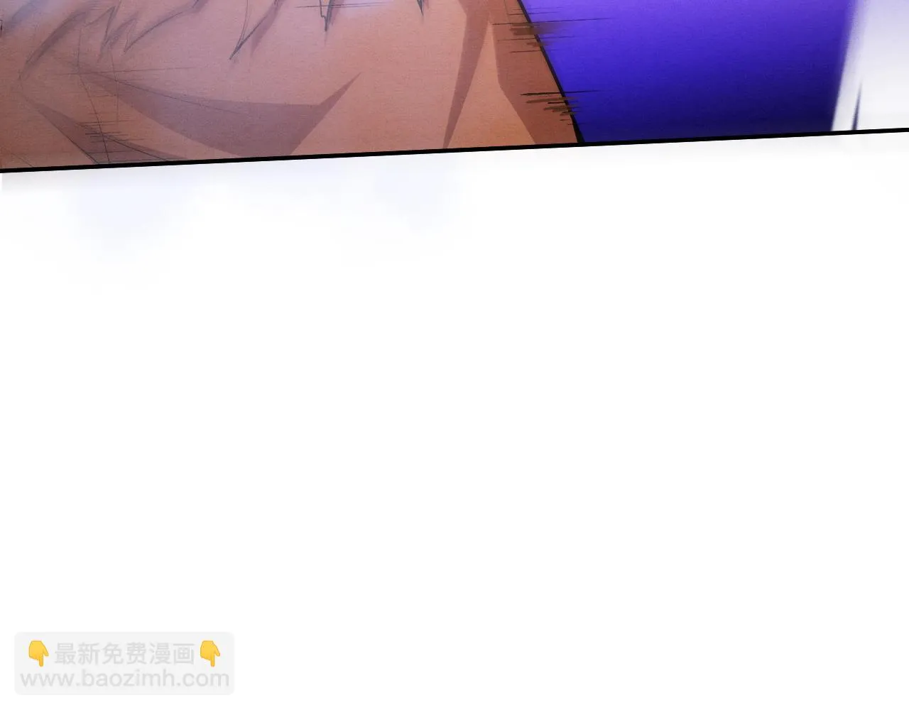 第95话 新的强敌出现！ 第41页