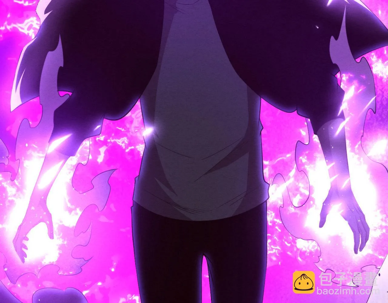 第95话 新的强敌出现！ 第49页