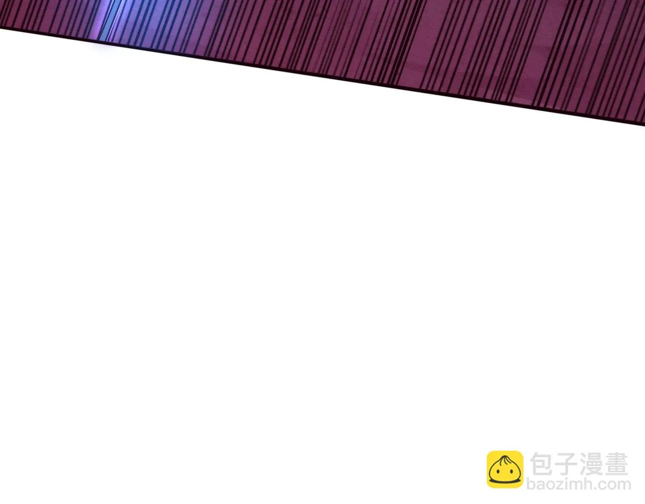 第95话 新的强敌出现！ 第55页