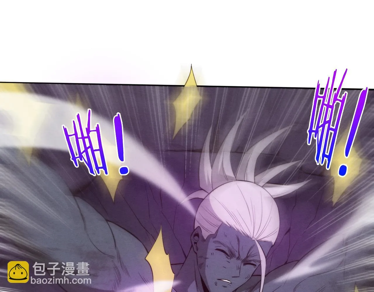第95话 新的强敌出现！ 第78页