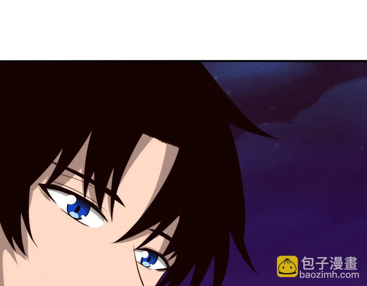 第95话 新的强敌出现！ 第87页