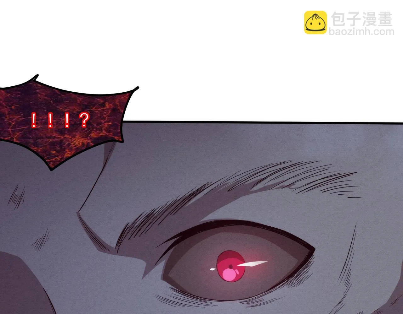 第95话 新的强敌出现！ 第94页
